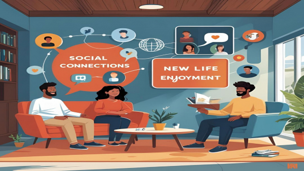 週3日からOK！無資格でも働ける介護パート求人とメリット